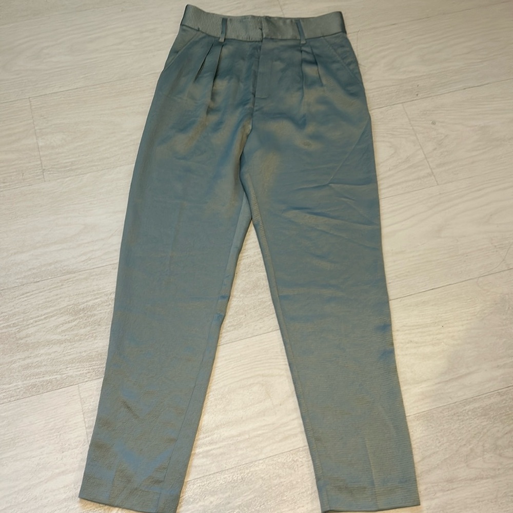 Ba&sh pants